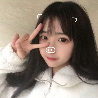放置联盟内购破解版下载