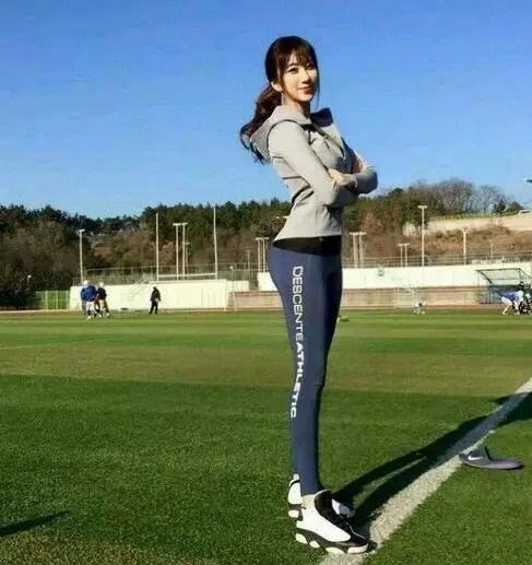 女配逆袭之素衣古言篇游戏下载