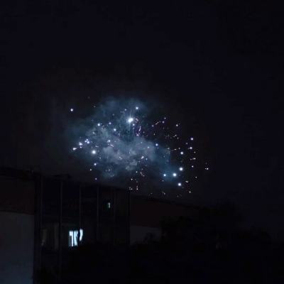 神曲世界bt版下载
