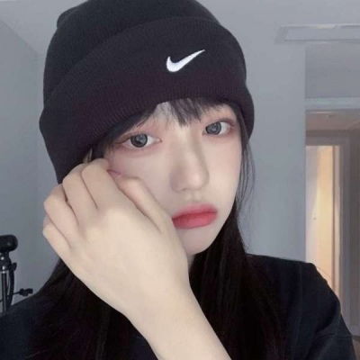 混沌之理破解版下载