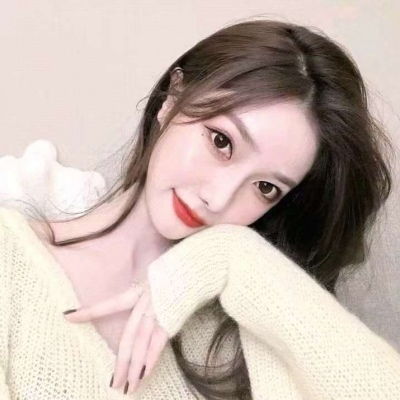 香肠派对台湾版下载