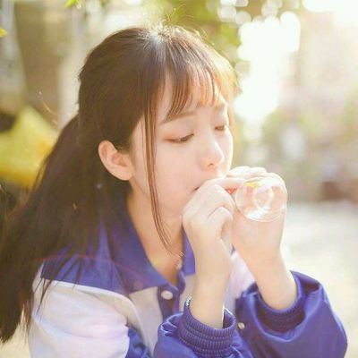 掘金猎手最新版下载