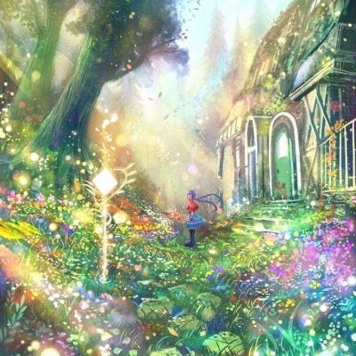 十万个大魔王九游版下载