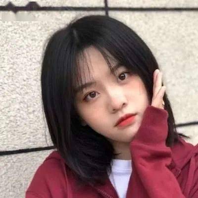 猫咪大人和出局者中文版下载