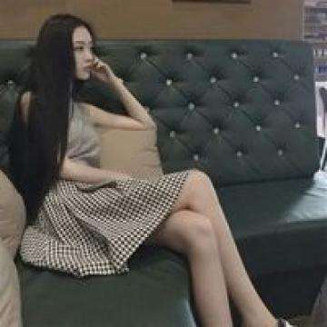 辛比的怪怪屋游戏下载