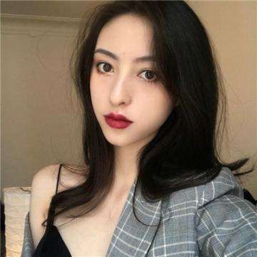 小米游戏复兴罗马帝国下载