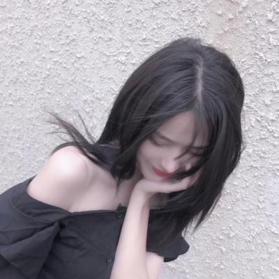 青云奇侠传无限元宝版下载