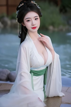驯龙三国07073下载